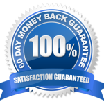 1734874933_955_money_back_gurantee Chameleon Care Guide - Only Product in Booming Niche - 75% Commissions