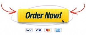 1739556893_426_order_now The 4 Cycle Solution